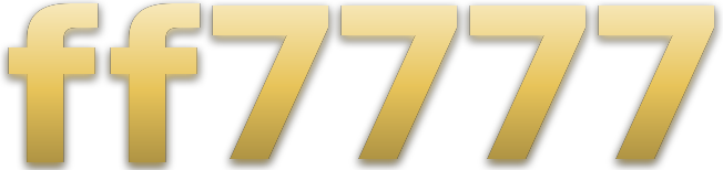 ff7777 logo