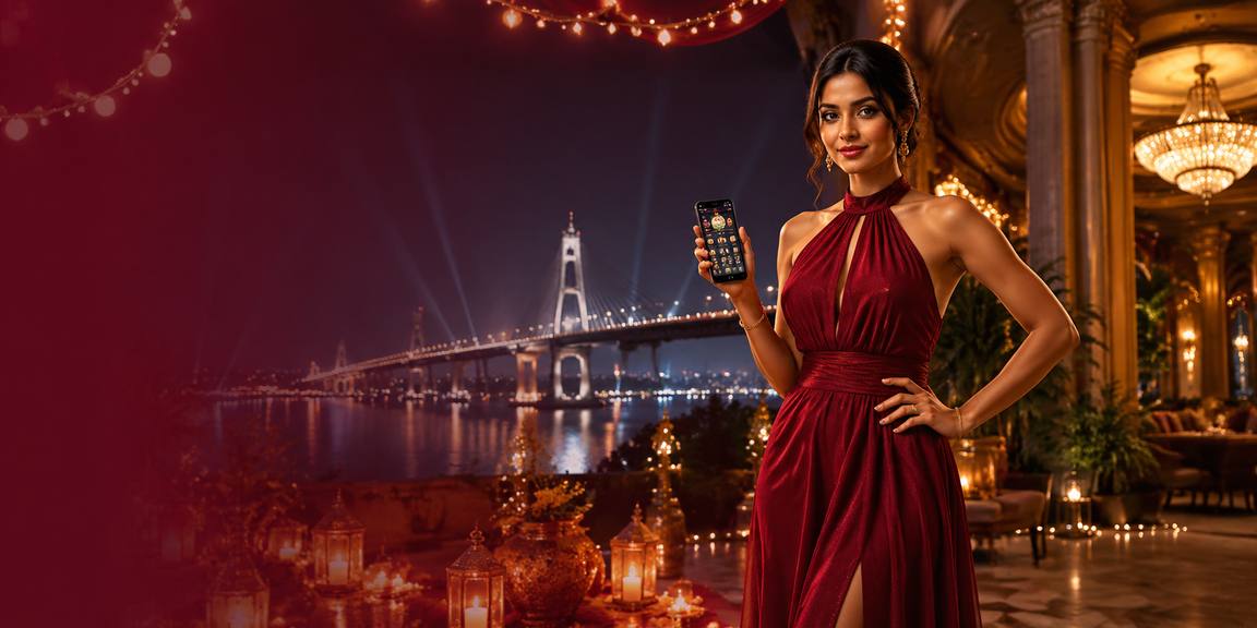 ff7777 ff7777 শর্তাবলি—আপনার অ্যাকাউন্ট এবং খেলার নিয়ম